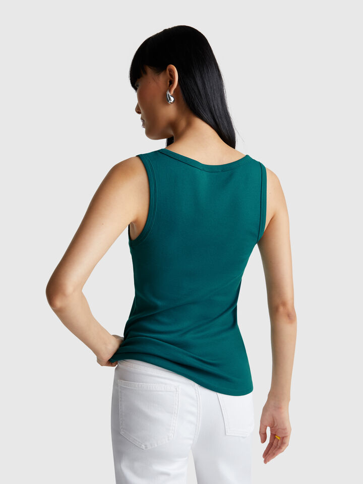 TANK-TOP Women image number 2